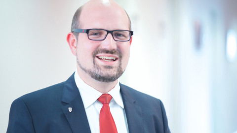 Sebastian_Polag__Vorstand_AGAPLESION_gAG.jpg