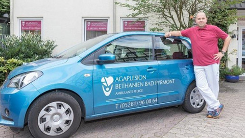 Ambulanter_Pflegedienst.jpg