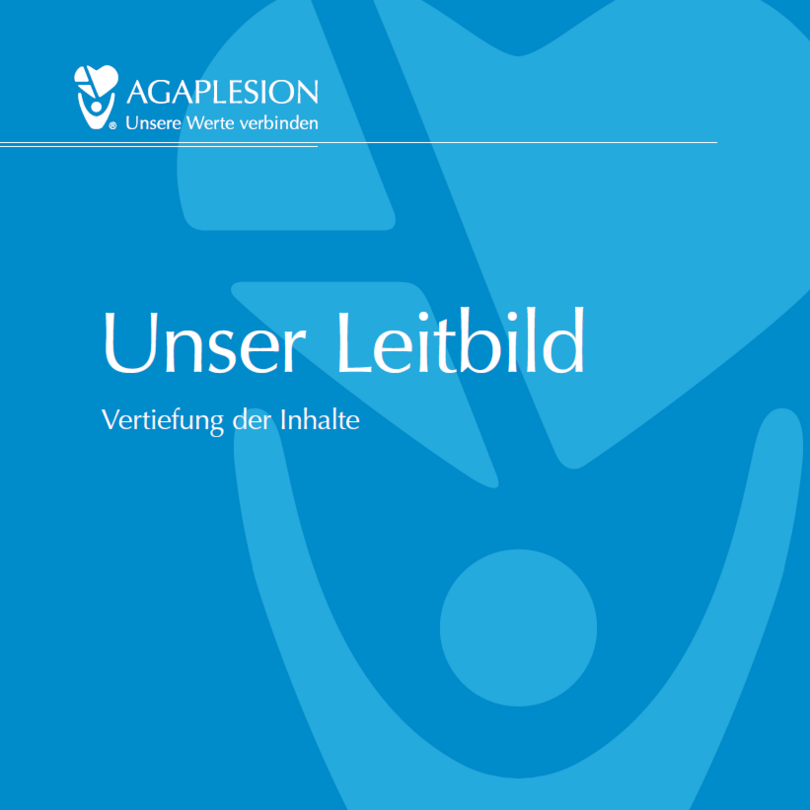 Kultur und Werte