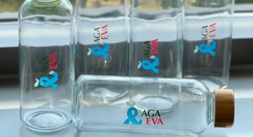 AGA___EVA.png