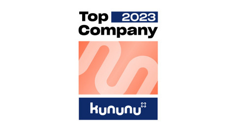 Kununu_Siegel.jpg