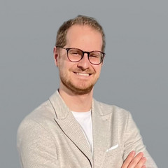  Pfeifer