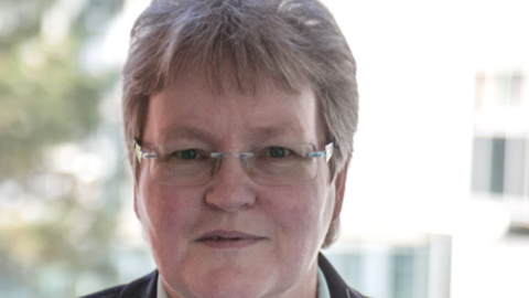 Susanne Lößner